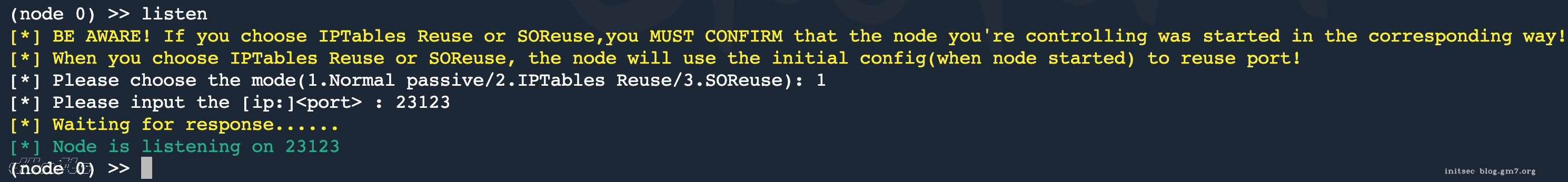 image-20240411上午105742478