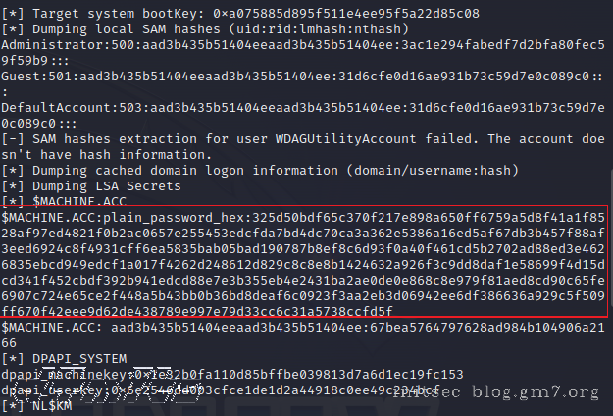 image-20240418下午45228806