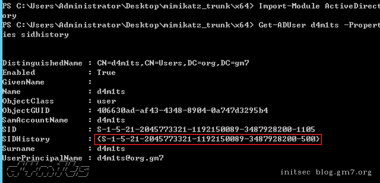 image-20240509下午14116910