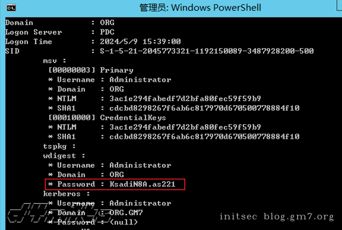 image-20240509下午34327820