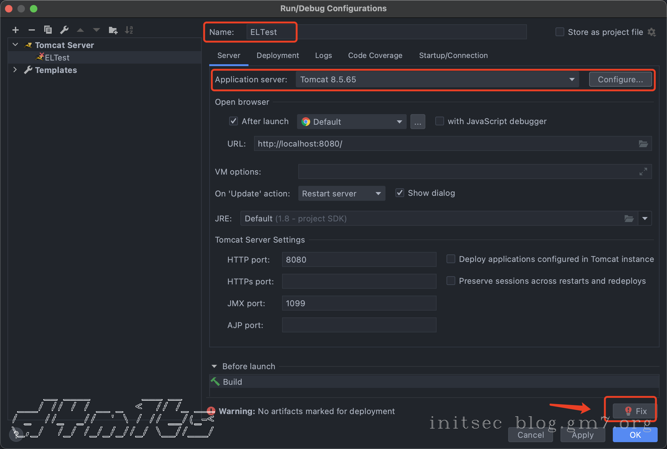 image-20211014112424745