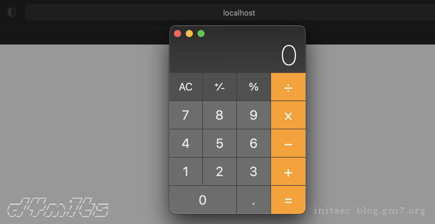 image-20211014144817368