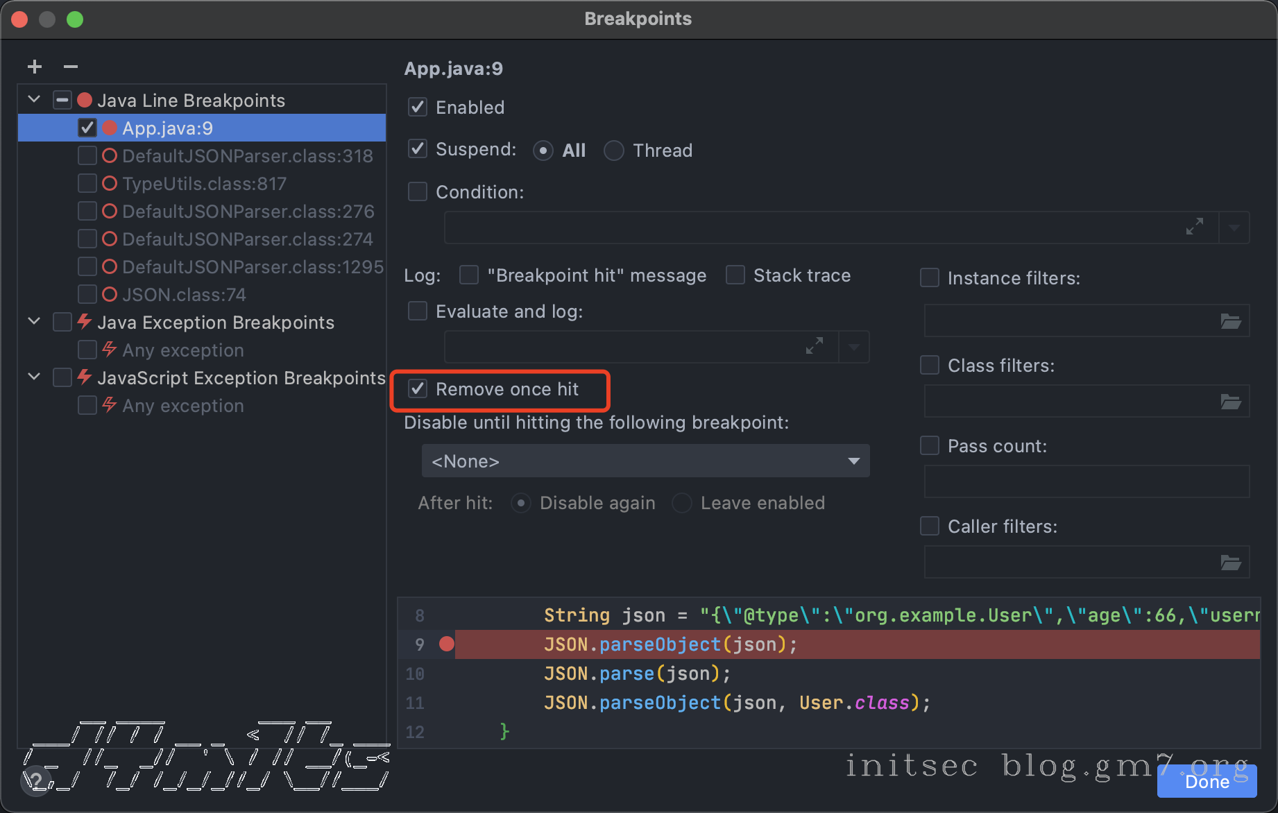 image-20211013151509009