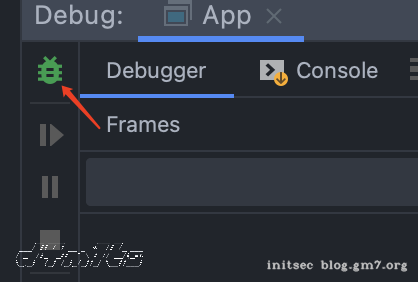 image-20211013152859749