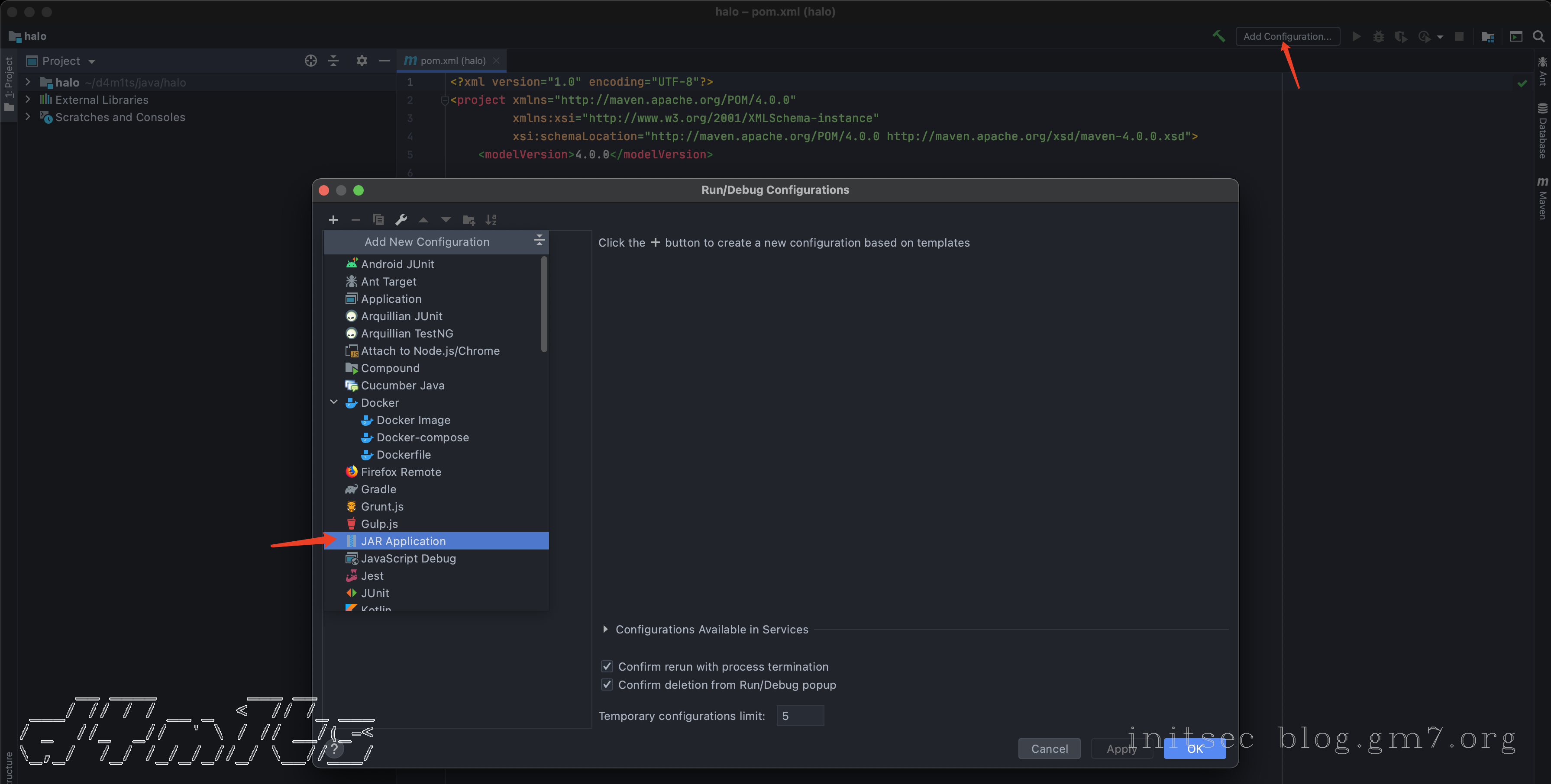 image-20211109102911159