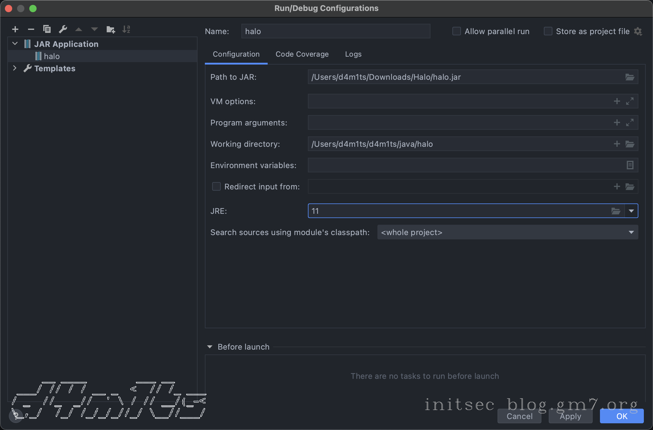 image-20211109103407777