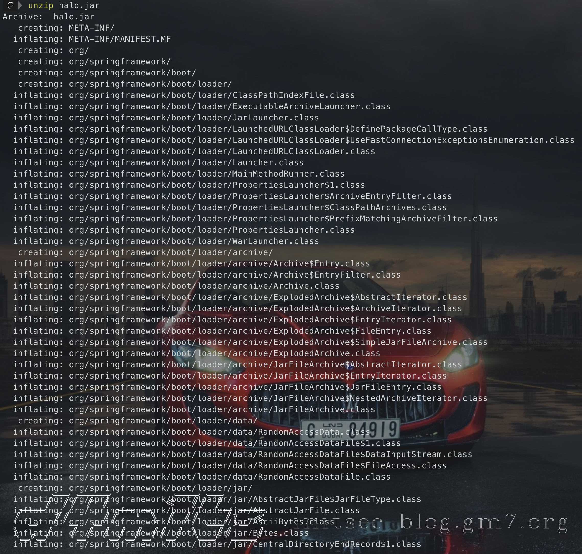 image-20211109113836302