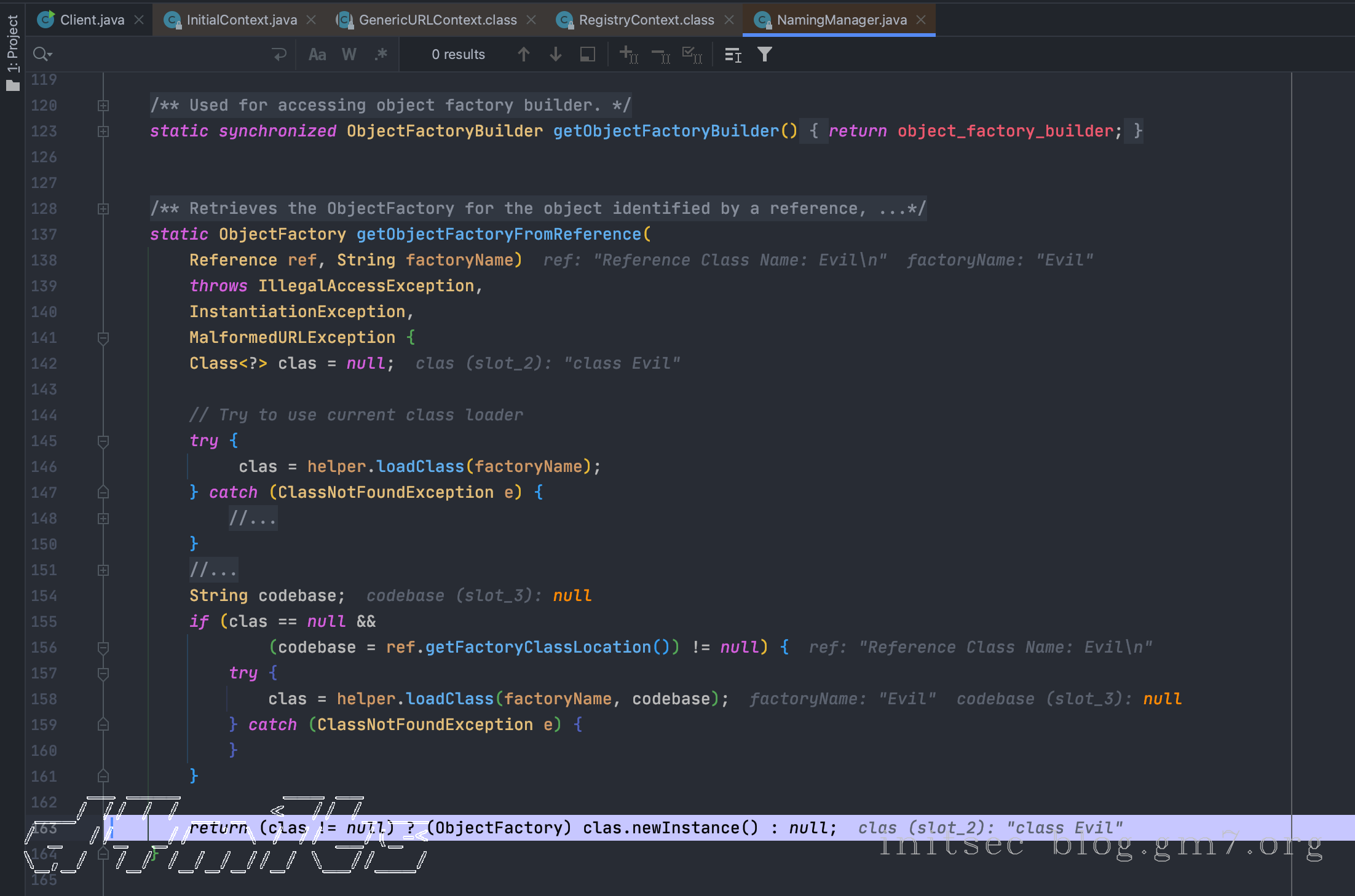 image-20210817164115121