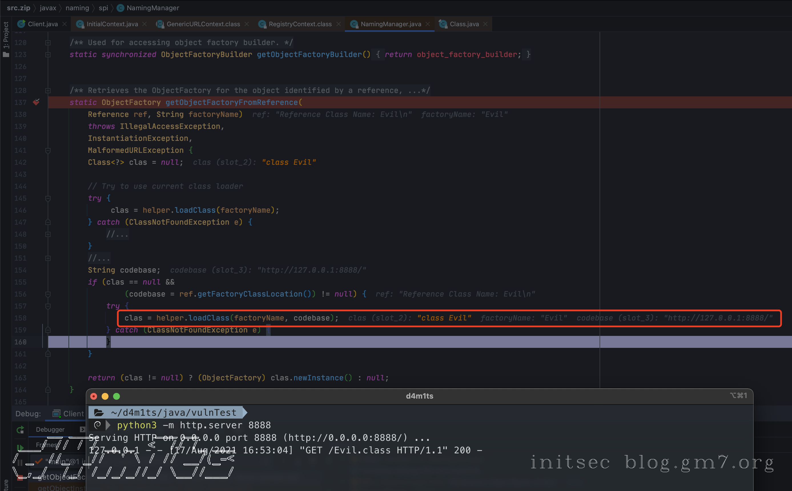image-20210817165349901
