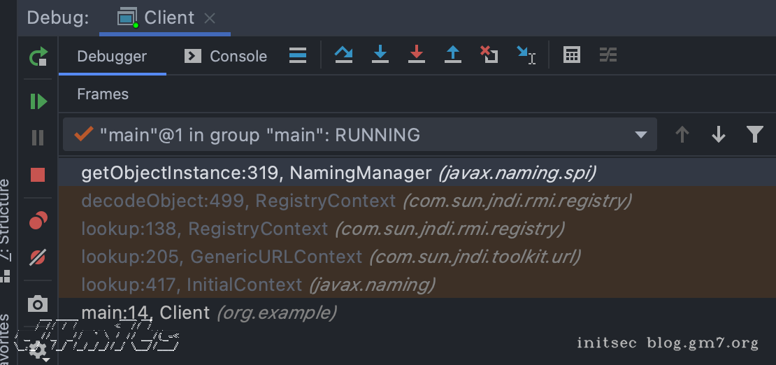 image-20210817165611951