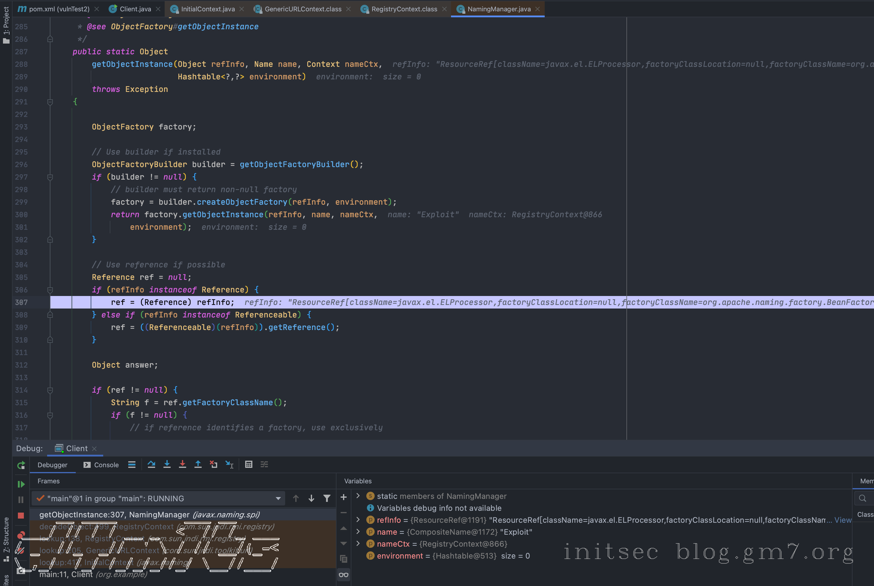 image-20210819153423470