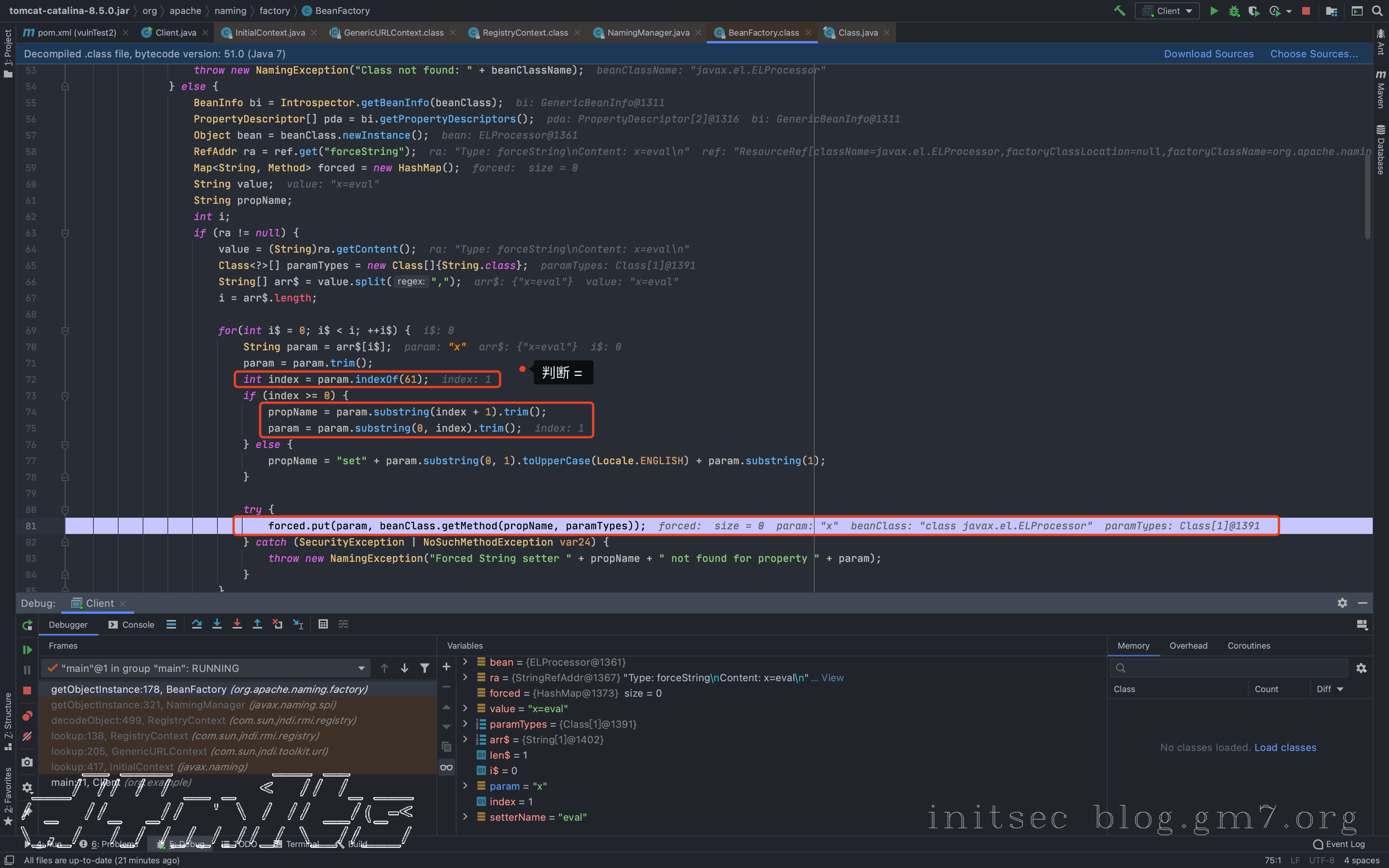 image-20210819162511210