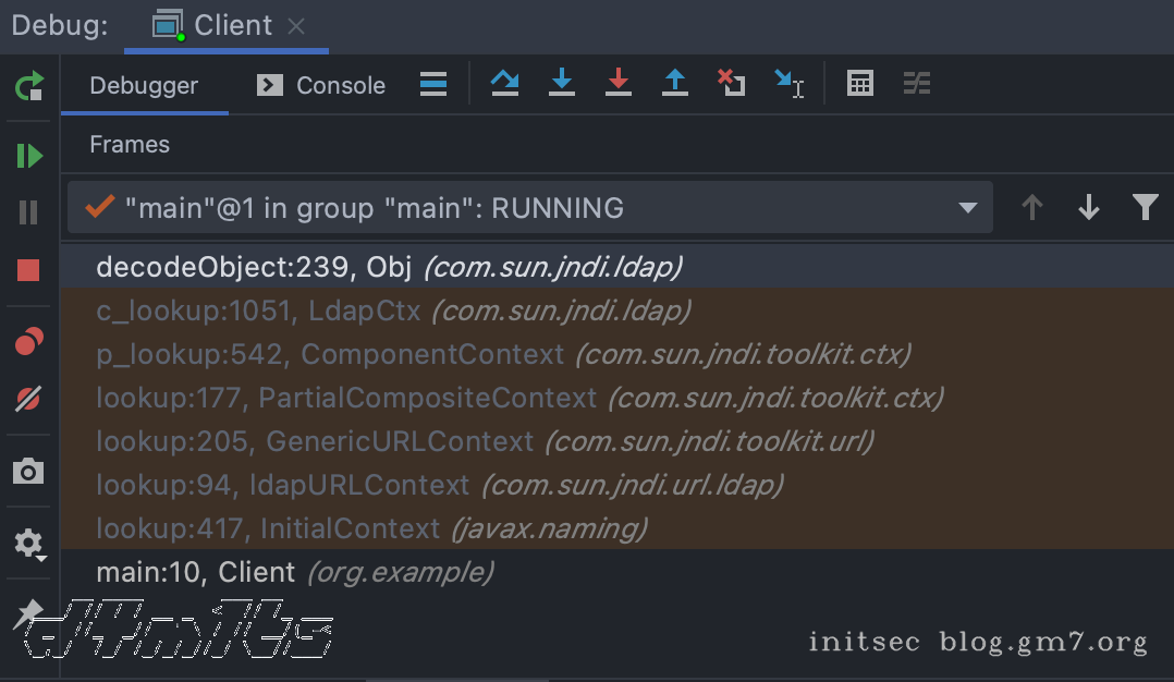 image-20210819171135332