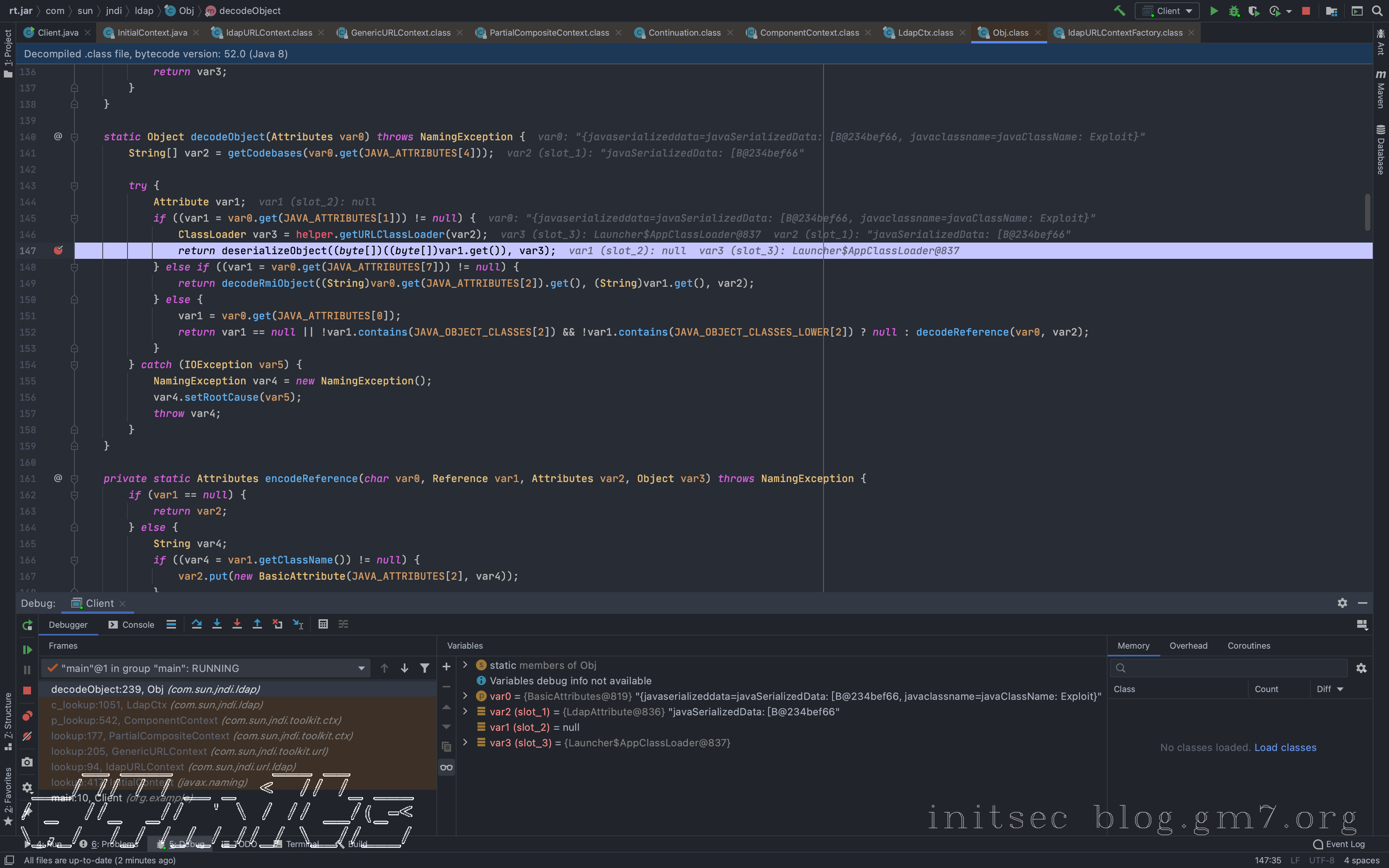 image-20210819171349431