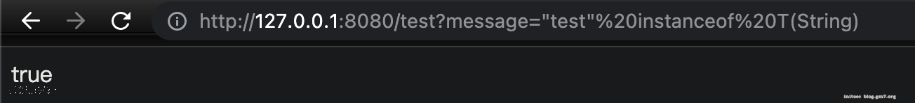 image-20211015091540120