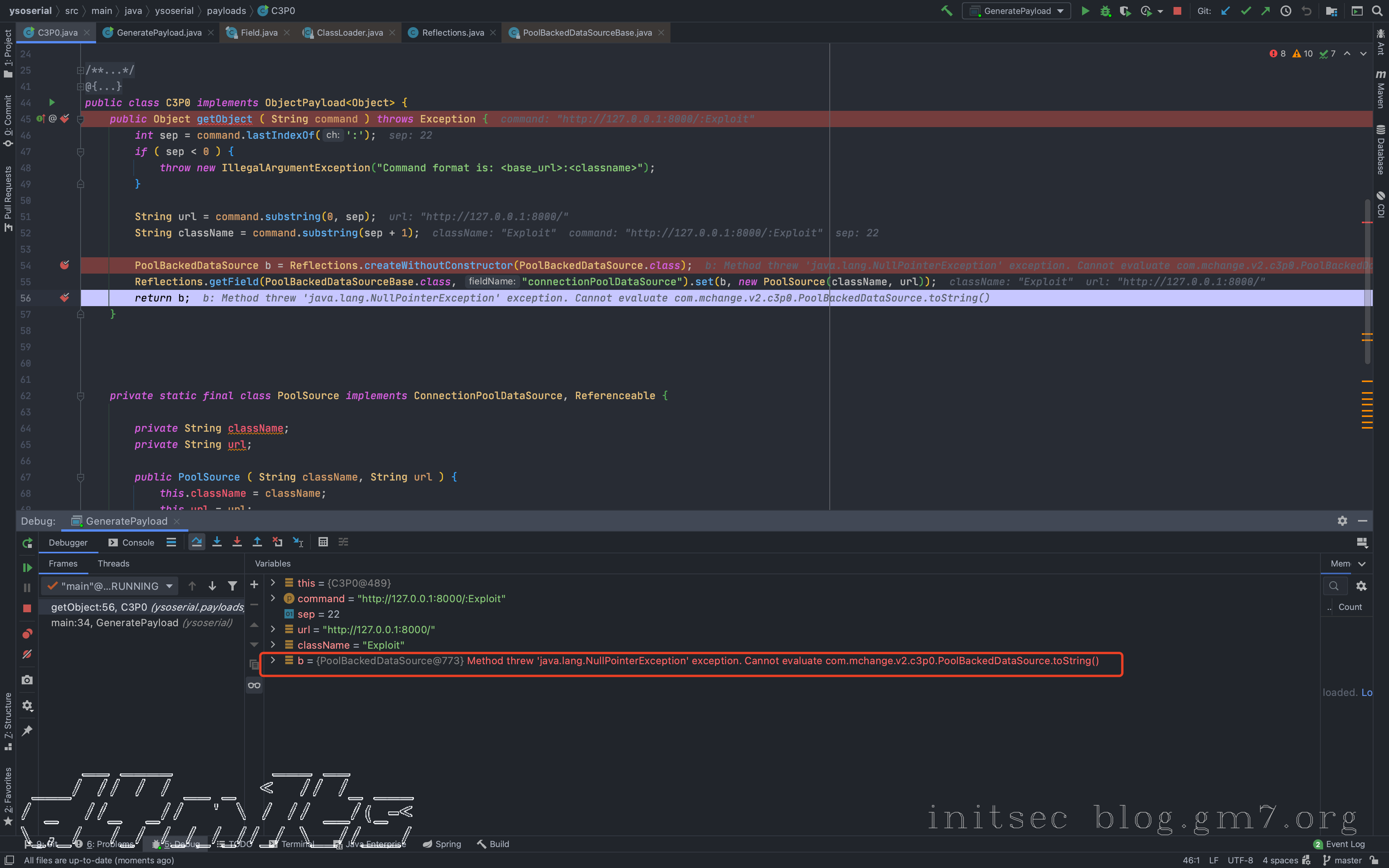 image-20211015143926530