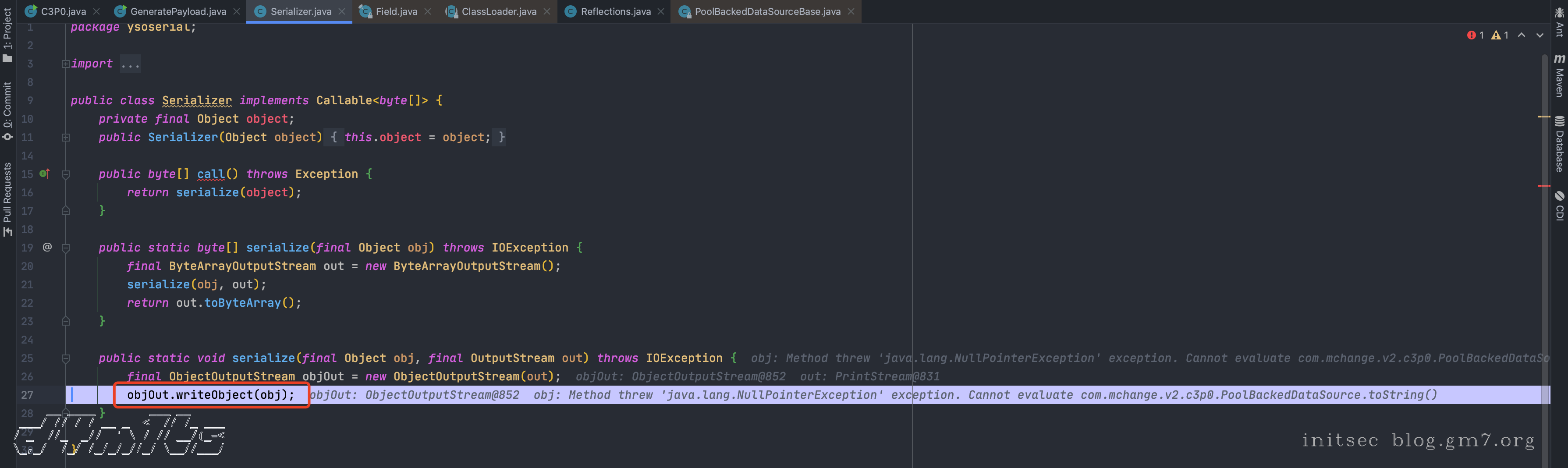 image-20211015144248334