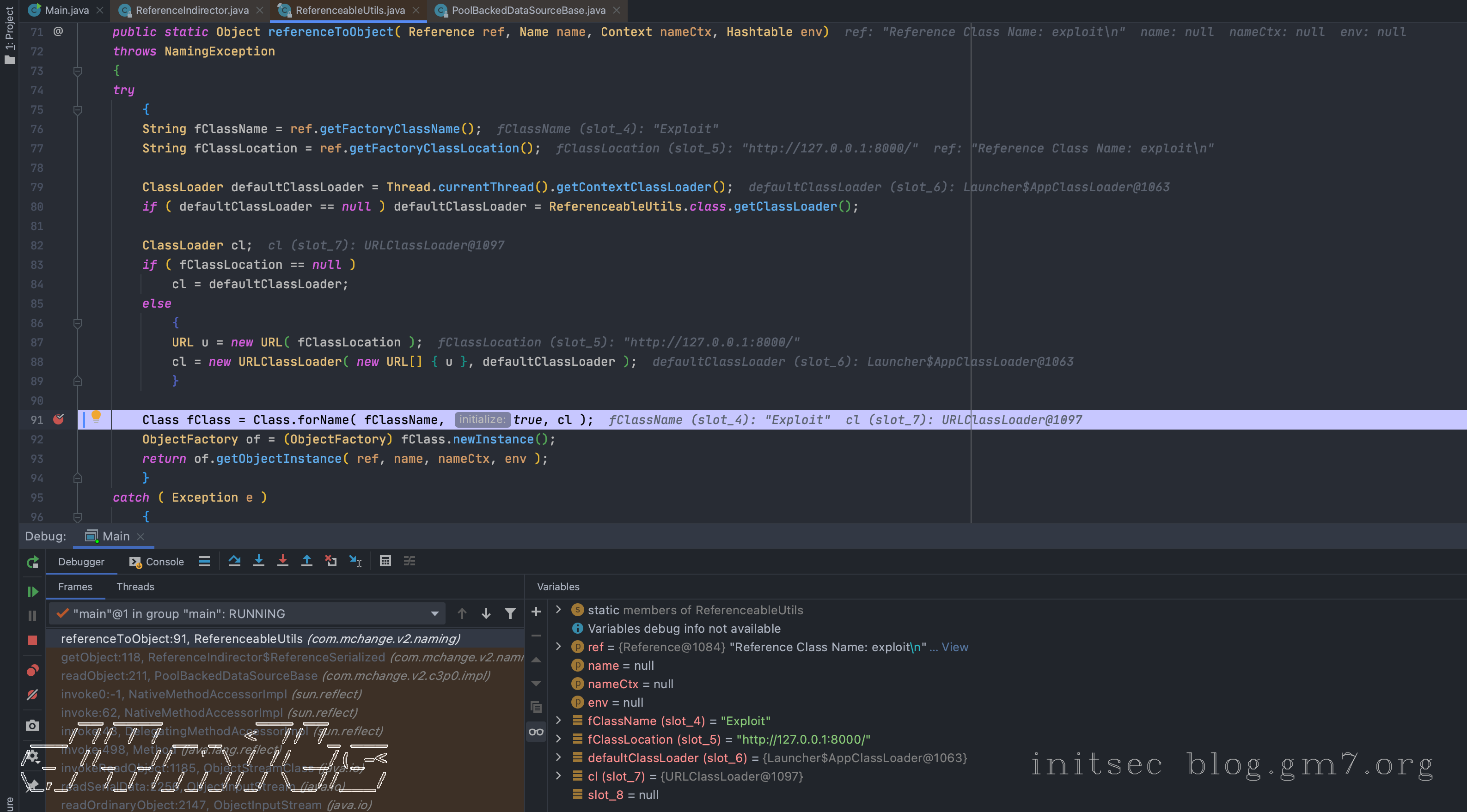 image-20211015170416672