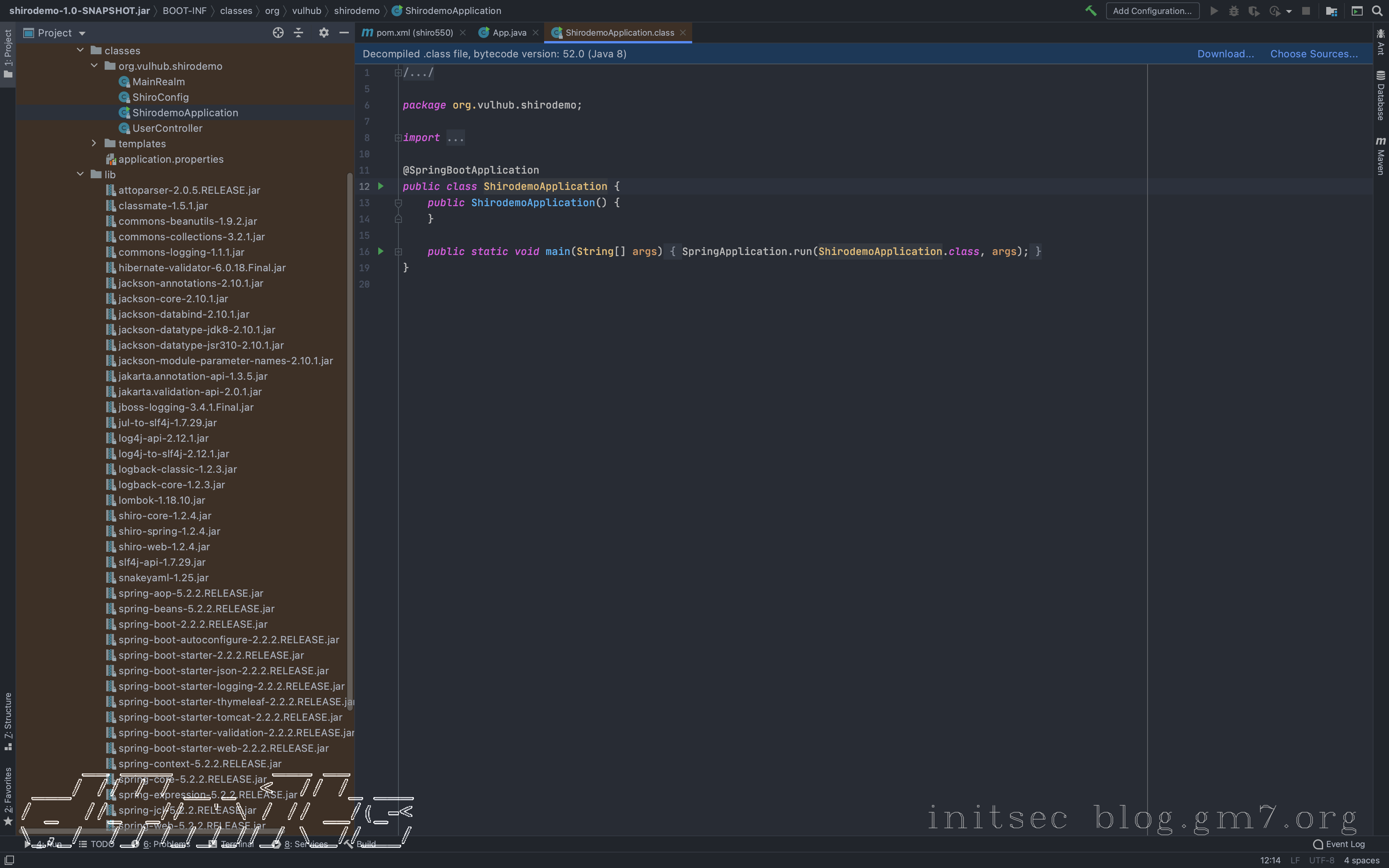 image-20211012100748930