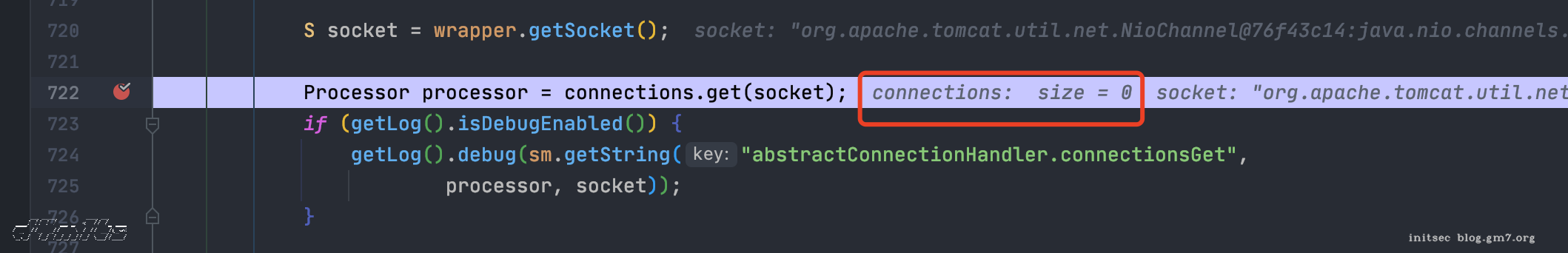 image-20220209155109438