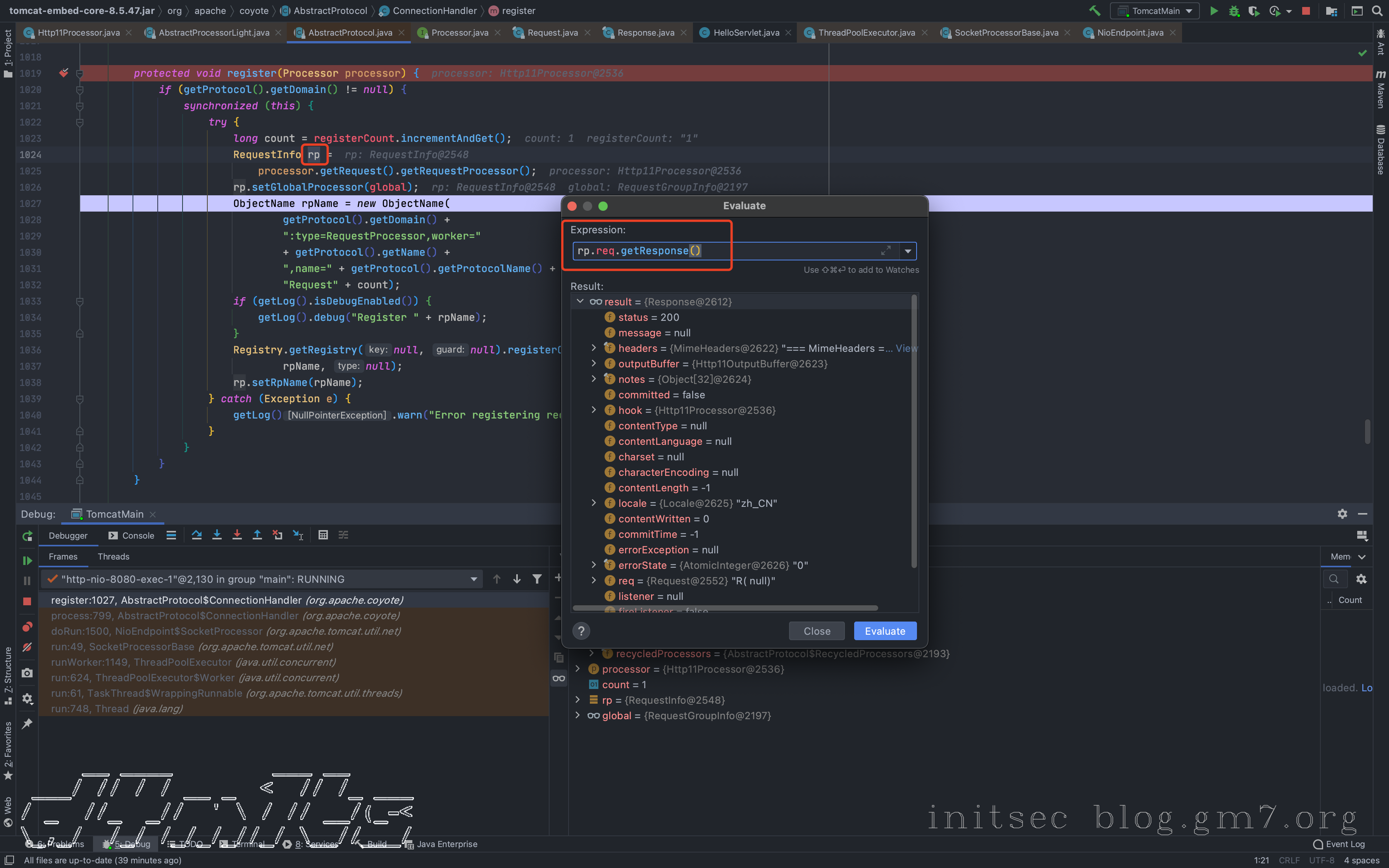 image-20220209165017817