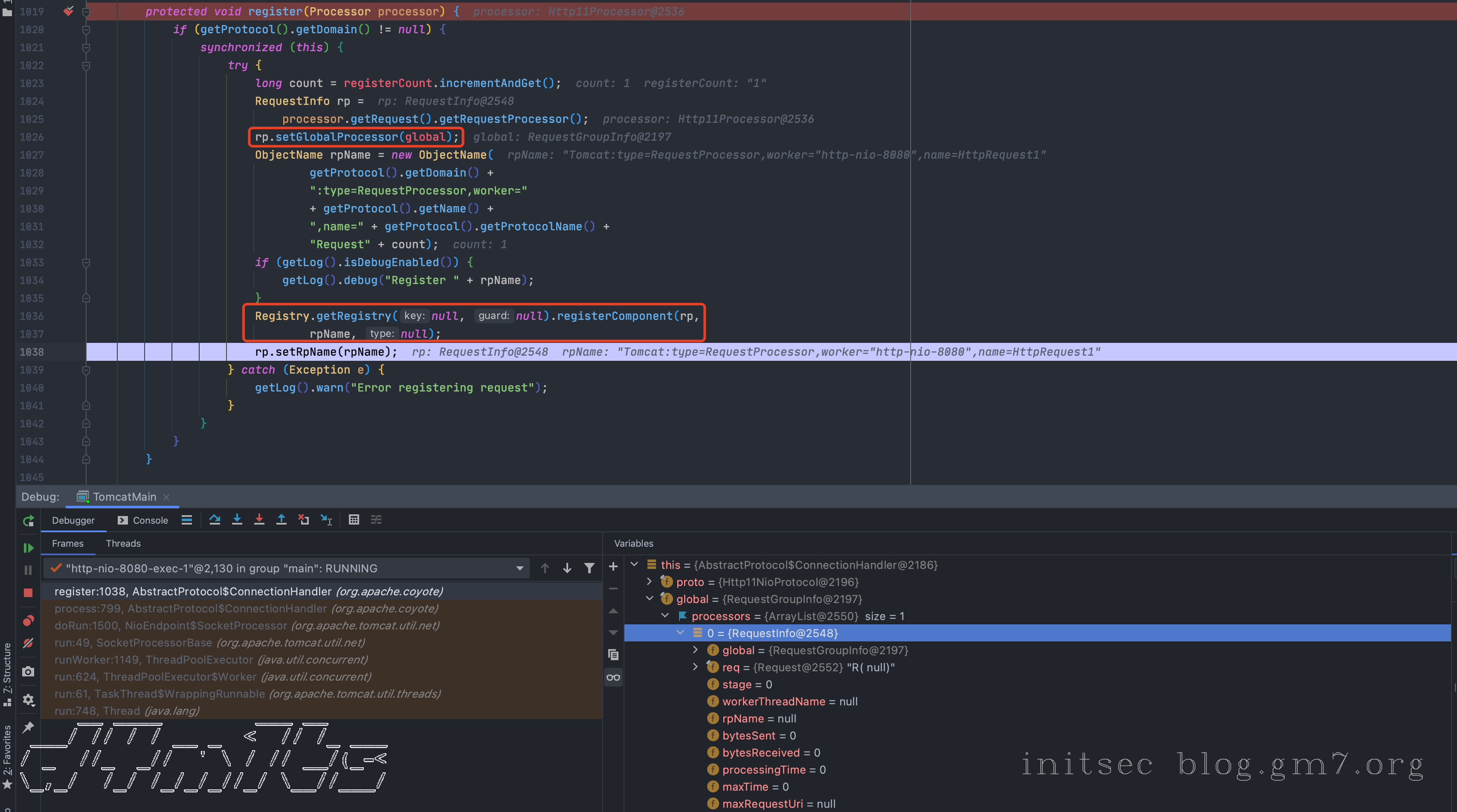 image-20220209165207236