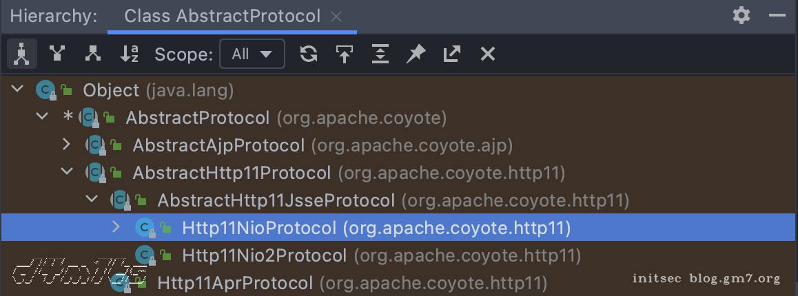 image-20220209171115093