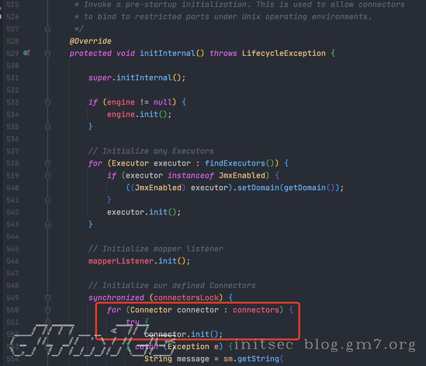 image-20220209173933442