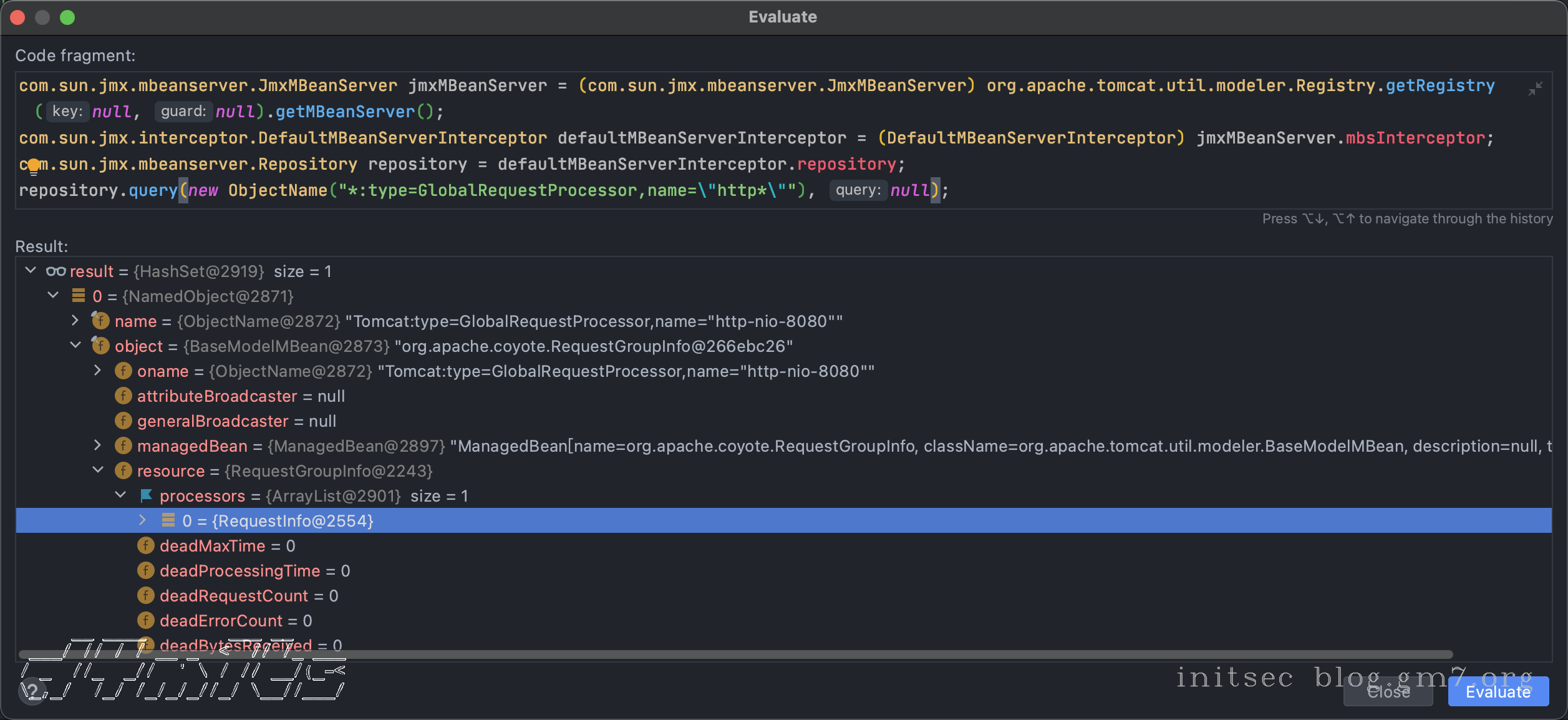 image-20220210131031927