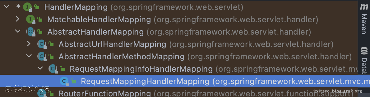 image-20211124160731685