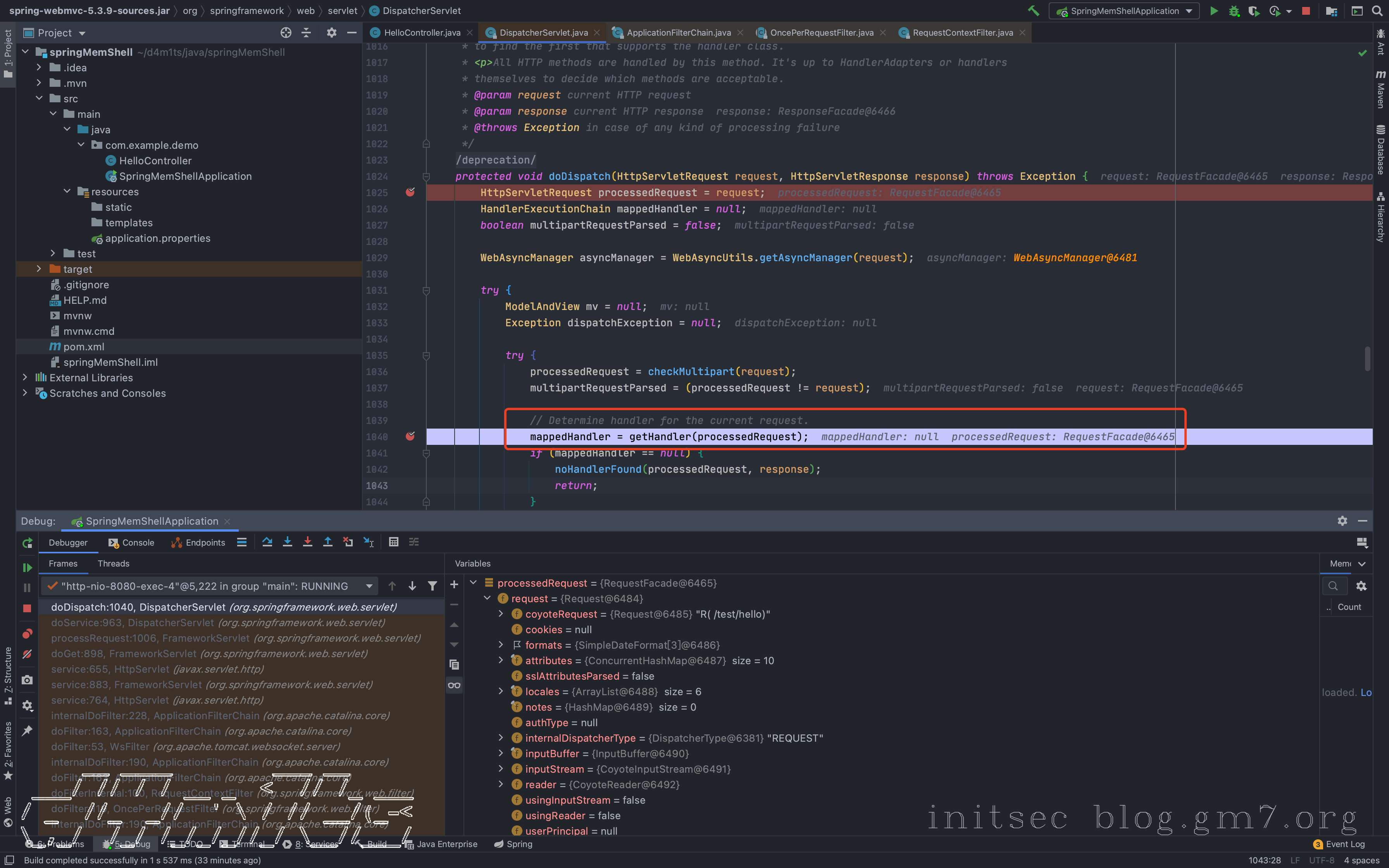 image-20211124164243698