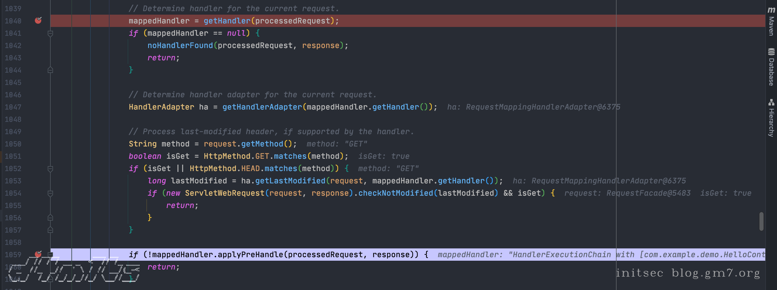 image-20211125085520831