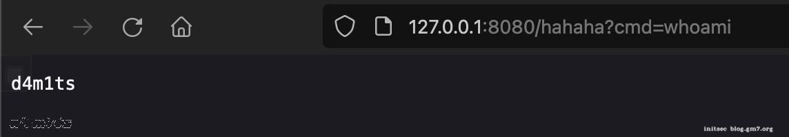 image-20211125110430447