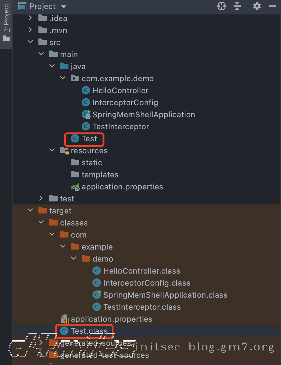 image-20211125135918145