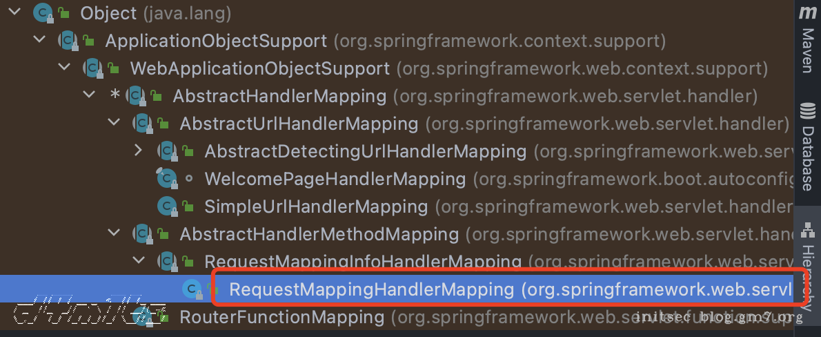 image-20211125143355539