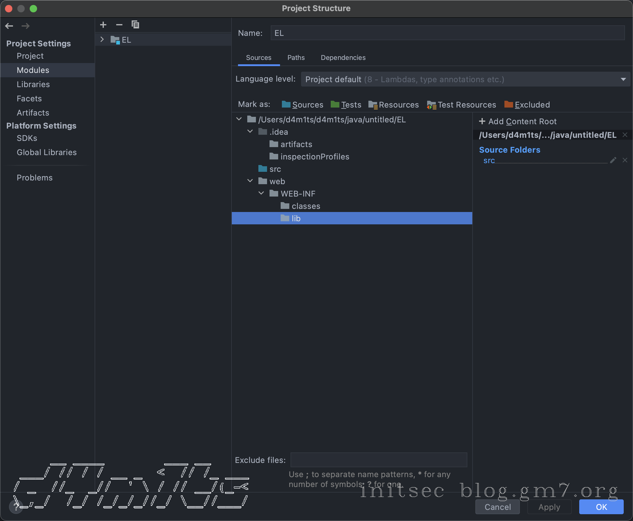 image-20211014112035411