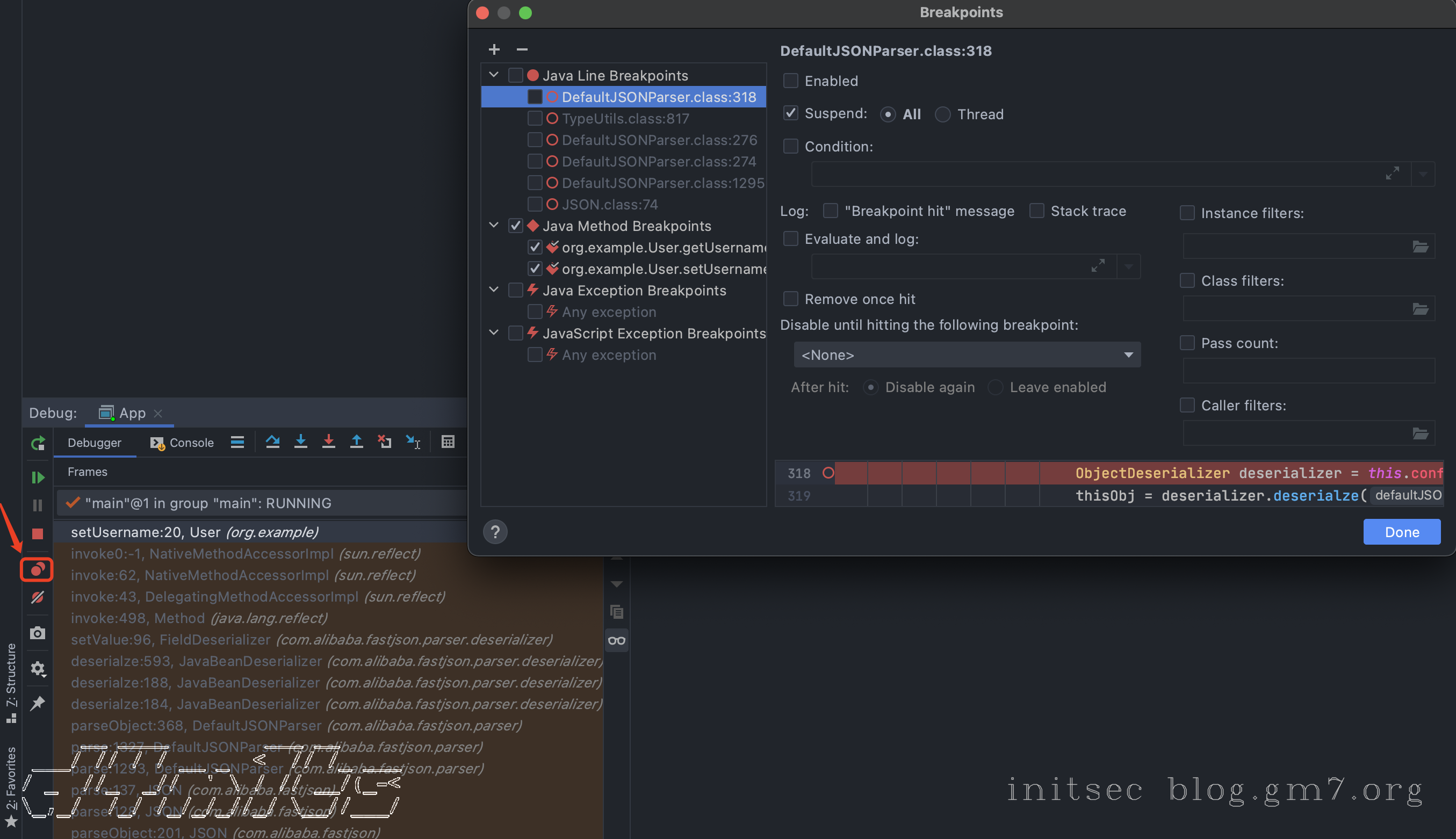 image-20211013134933309