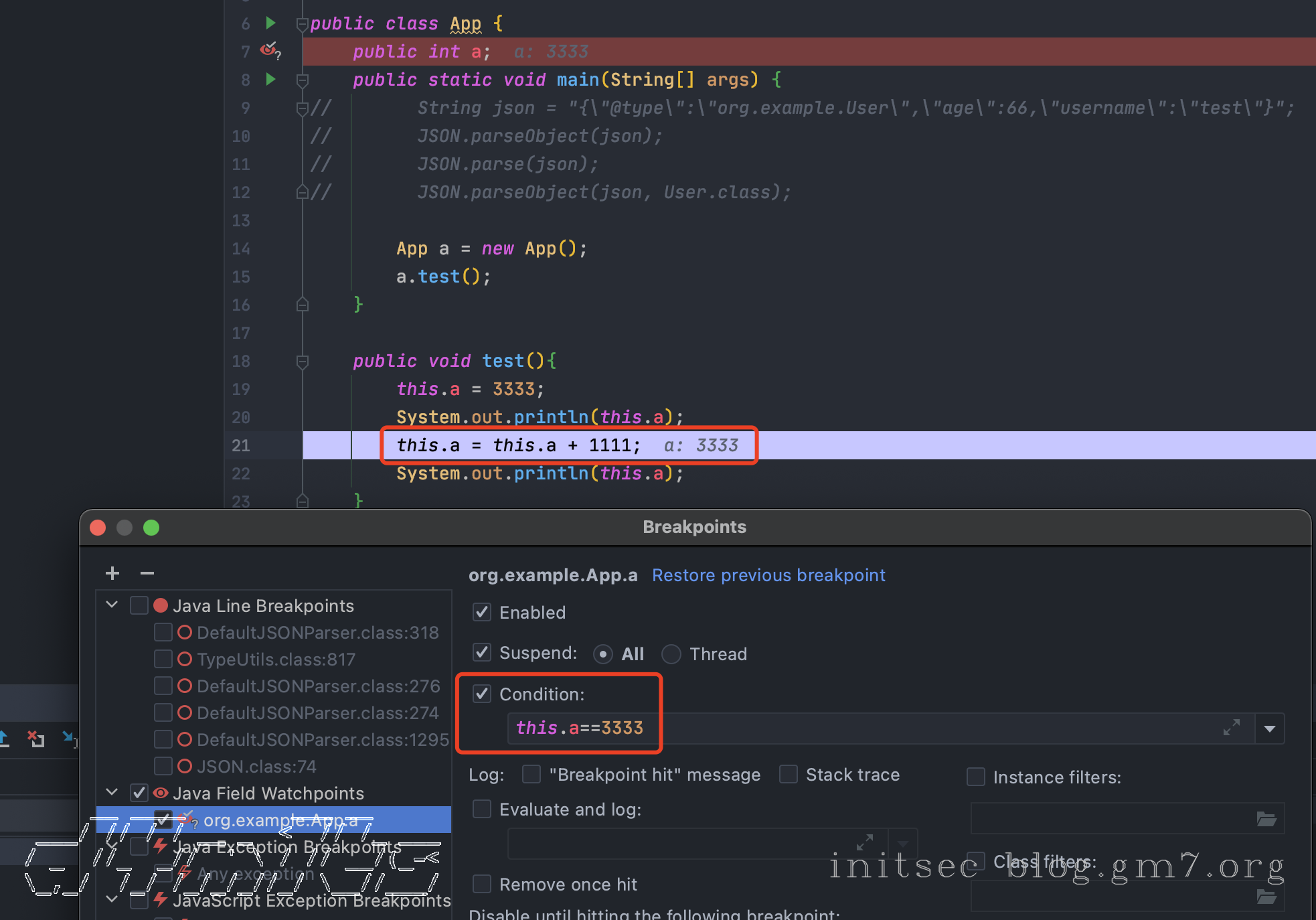 image-20211013155752854