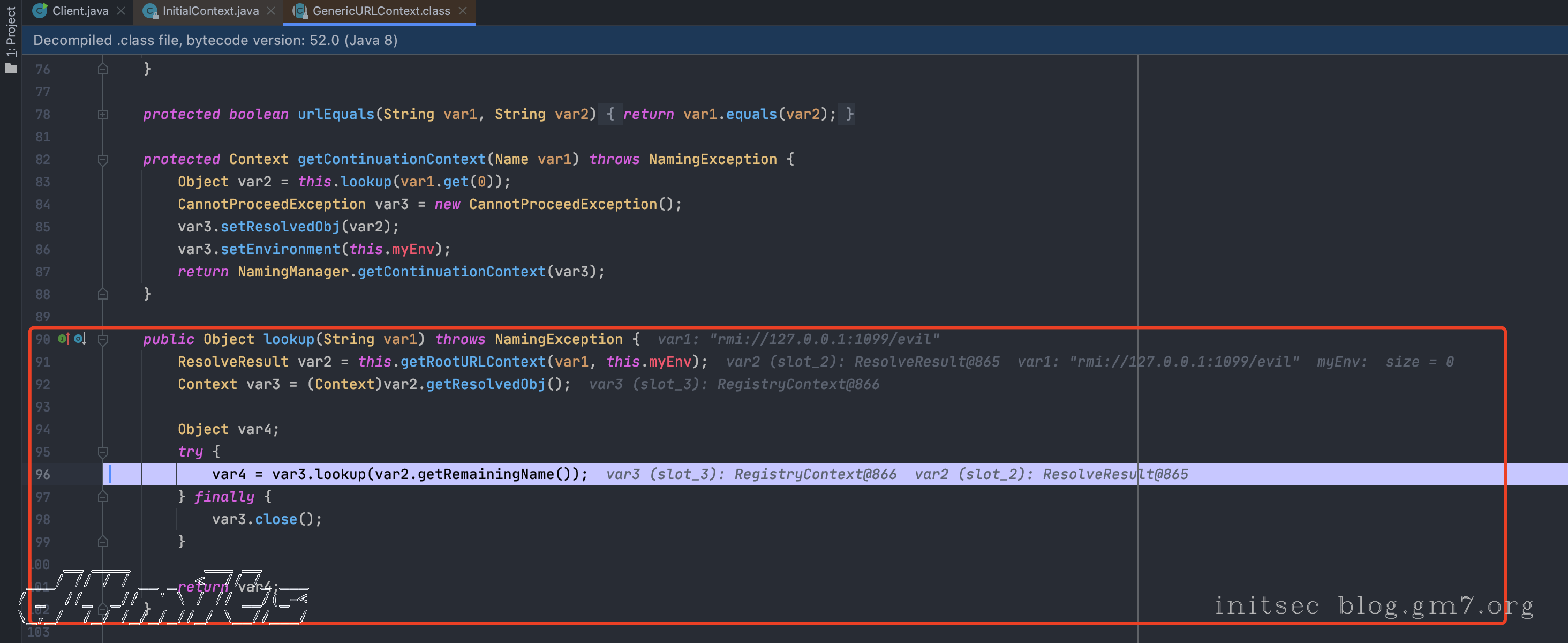 image-20210817163036320