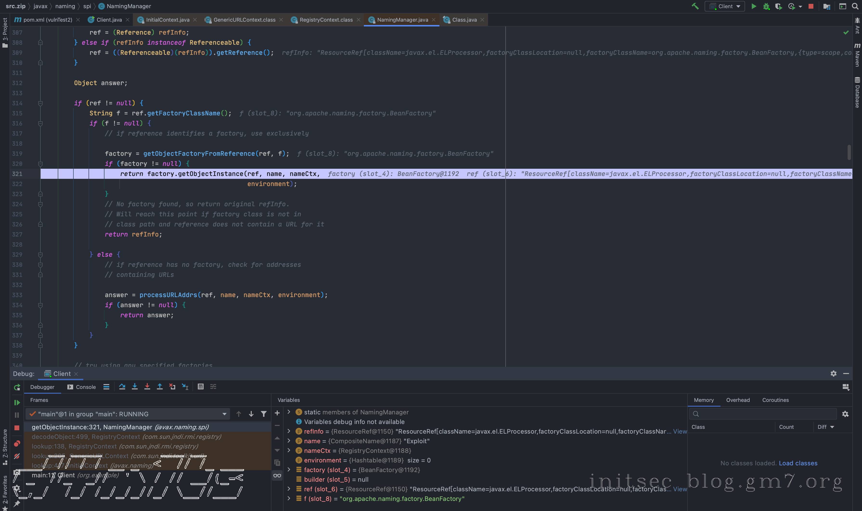 image-20210819161424244