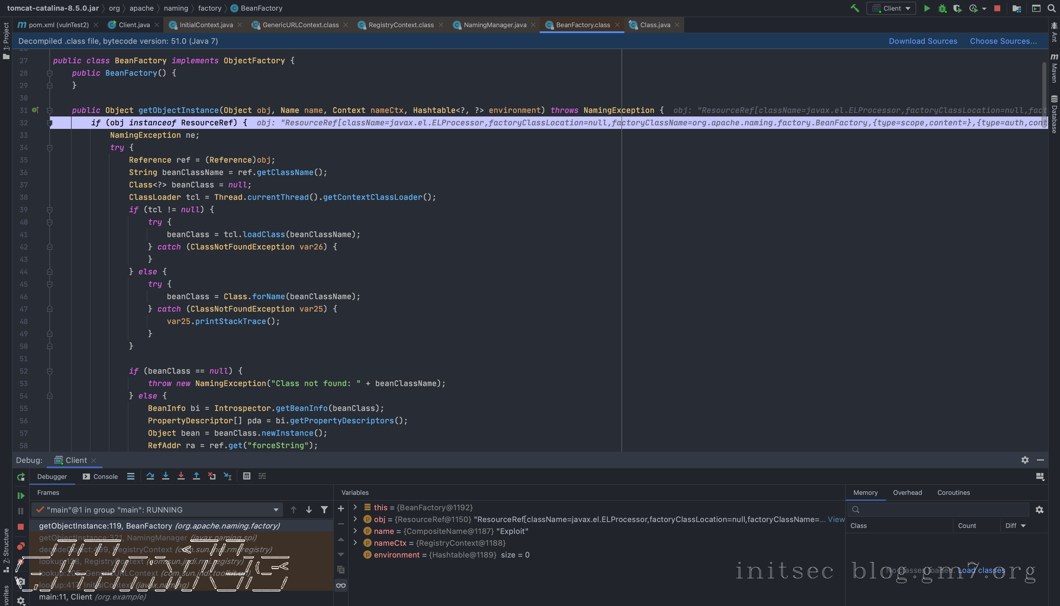 image-20210819161647722