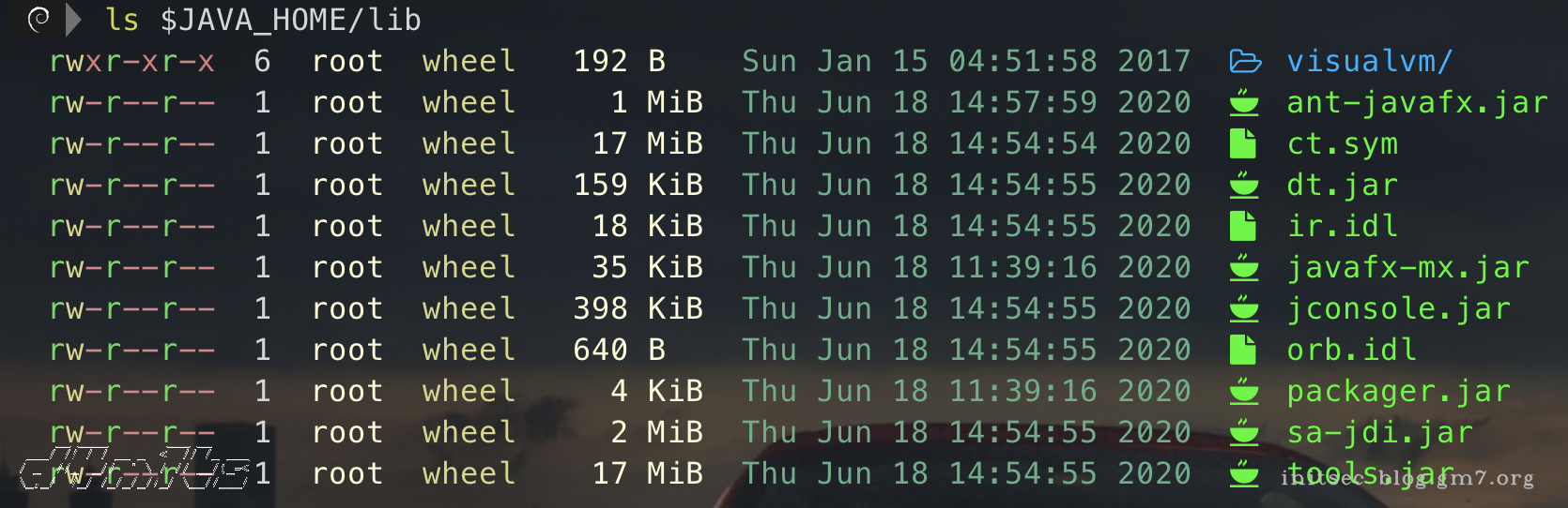 image-20211026165544725