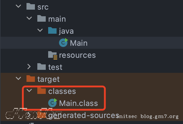 image-20211027130138624