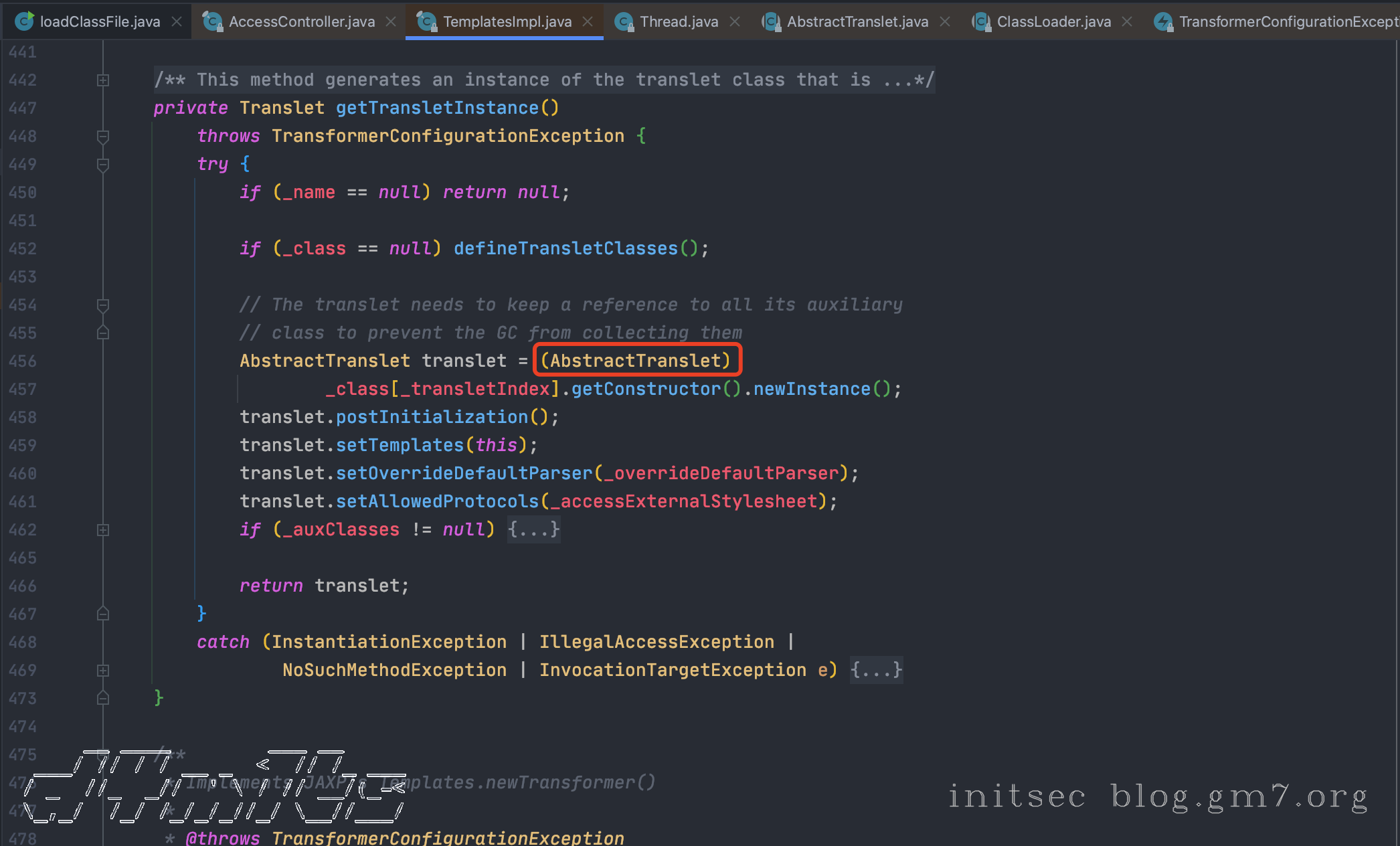 image-20211027155836709