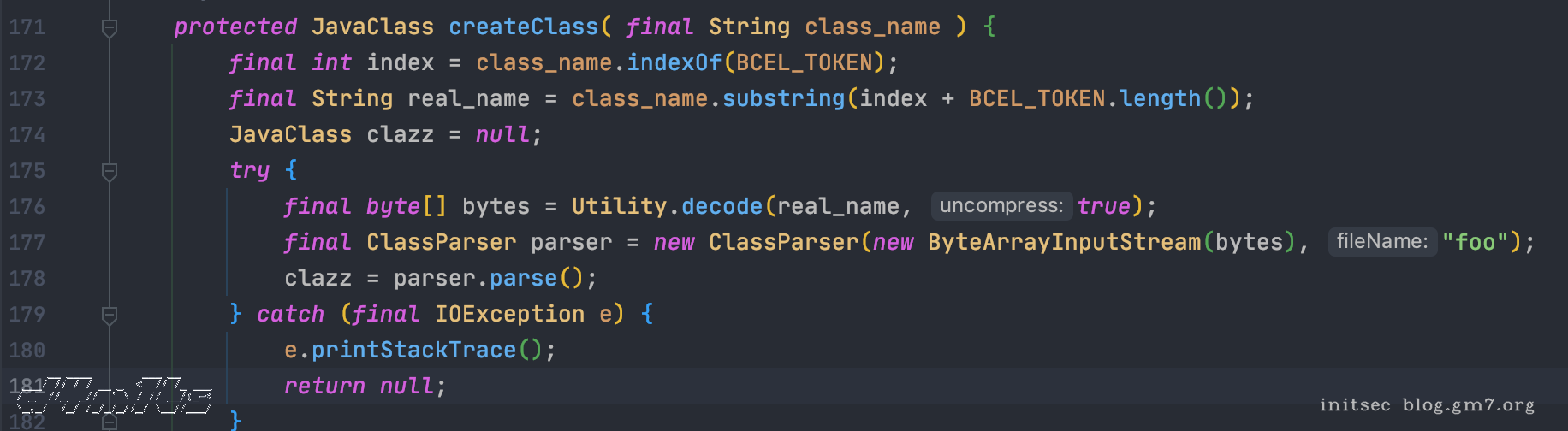 image-20211027171850126