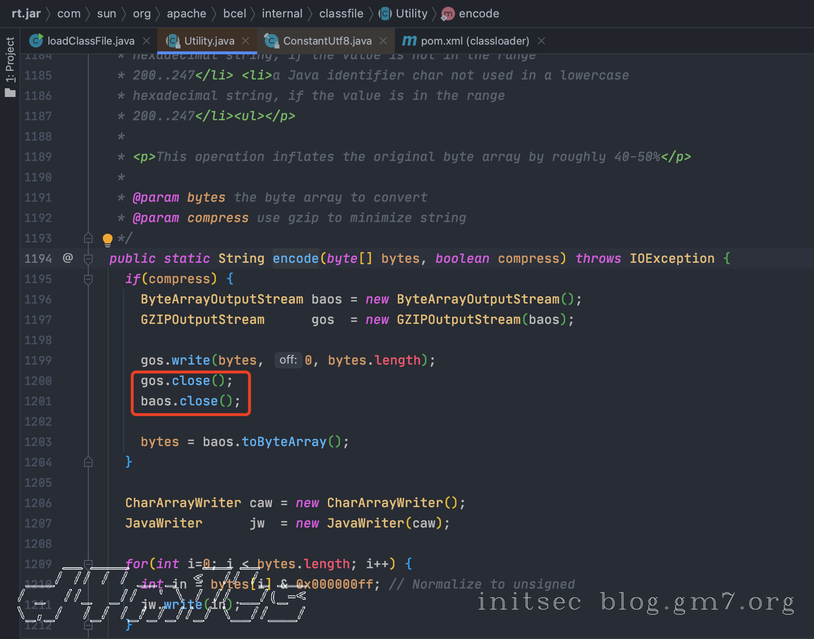 image-20211028110900726